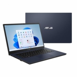 ORDENADOR PORTATIL ASUS B1 B1402CVA-EB2127X